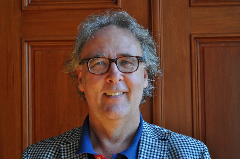 Geert Bierling - Portret - photo 01 C.Pieterse_opt