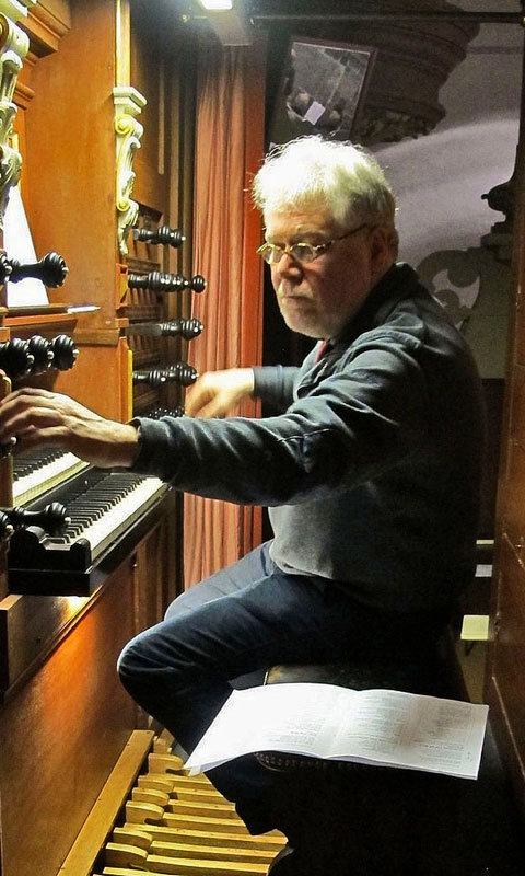 Theo-Jellema-Grote-kerk