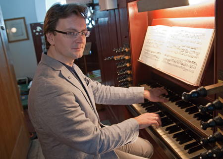 bert-den-hertog-oks-1