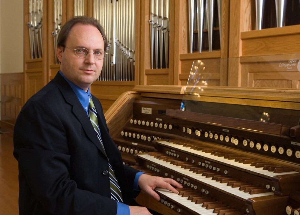 de vries on organ_opt