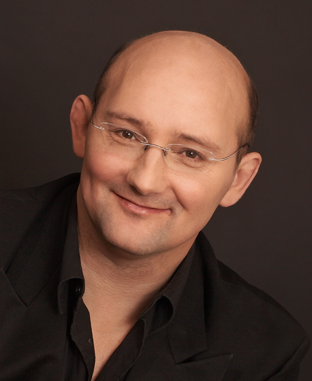 2015-29-8-Erwin_hogeresolutie